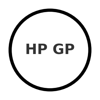 Hundepension Göppingen Logo